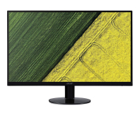 Acer SA270BID czarny - 439999 - zdjęcie 3